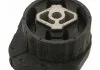 Подушка двигуна FEBI BILSTEIN 30103 (фото 2)