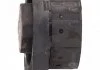 Подушка двигуна FEBI BILSTEIN 30103 (фото 3)