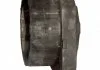 Подушка двигуна FEBI BILSTEIN 30103 (фото 4)