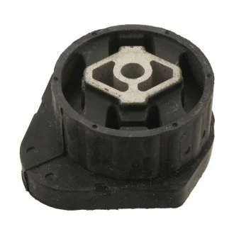 Подушка коробки передач FEBI BILSTEIN 30103