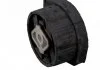 Подушка двигуна FEBI BILSTEIN 30103 (фото 5)