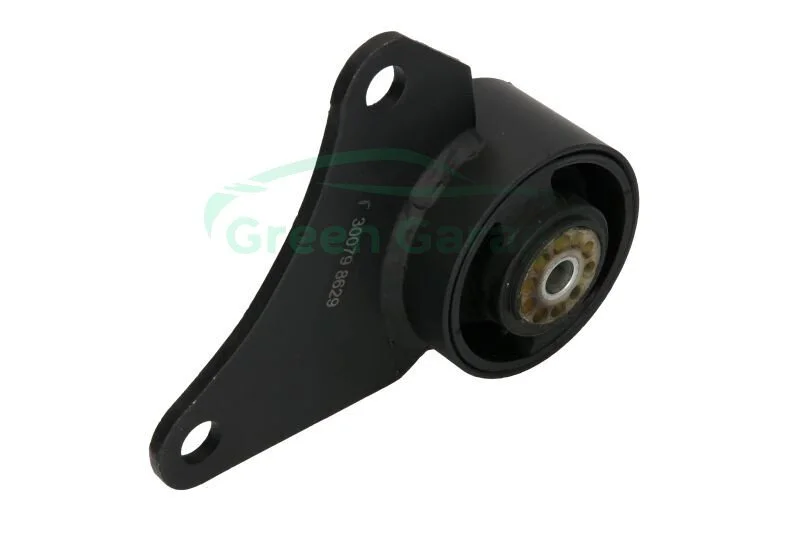 Подушка двигуна FEBI BILSTEIN 30079 (фото 1)