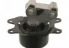 Подушка двигателя слева Opel Combo/ Meriva A 2003 - 2010 (пр-во FEBI) FEBI BILSTEIN 30051 (фото 1)