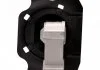 Подушка двигателя слева Opel Combo/ Meriva A 2003 - 2010 (пр-во FEBI) FEBI BILSTEIN 30051 (фото 2)