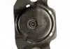 Подушка двигателя слева Opel Combo/ Meriva A 2003 - 2010 (пр-во FEBI) FEBI BILSTEIN 30051 (фото 3)