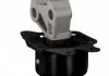 Подушка двигателя слева Opel Combo/ Meriva A 2003 - 2010 (пр-во FEBI) FEBI BILSTEIN 30051 (фото 4)