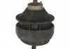 Подушка двигуна FEBI BILSTEIN 30049 (фото 1)