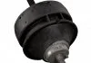 Подушка двигуна FEBI BILSTEIN 30049 (фото 4)