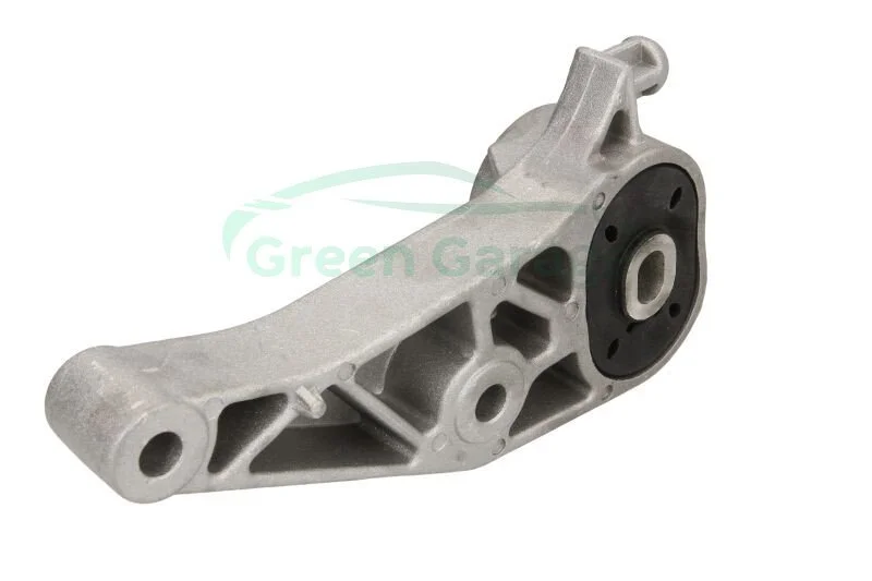 Подушка двигателя OPEL (пр-во FEBI) FEBI BILSTEIN 30047 (фото 1)
