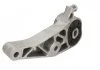 Подушка двигателя OPEL (пр-во FEBI) FEBI BILSTEIN 30047 (фото 1)