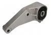 Подушка двигателя OPEL (пр-во FEBI) FEBI BILSTEIN 30047 (фото 3)
