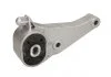 Подушка двигателя OPEL (пр-во FEBI) FEBI BILSTEIN 30047 (фото 4)