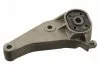 Подушка двигателя OPEL (пр-во FEBI) FEBI BILSTEIN 30047 (фото 2)