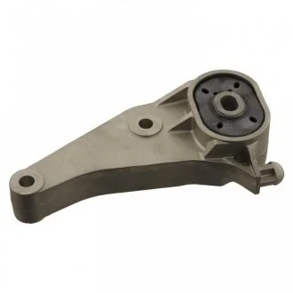 Подушка двигателя OPEL (пр-во FEBI) FEBI BILSTEIN 30047