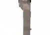 Подушка двигателя OPEL (пр-во FEBI) FEBI BILSTEIN 30047 (фото 5)