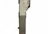 Подушка двигателя OPEL (пр-во FEBI) FEBI BILSTEIN 30047 (фото 6)