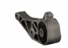 Подушка двигателя OPEL (пр-во FEBI) FEBI BILSTEIN 30047 (фото 7)