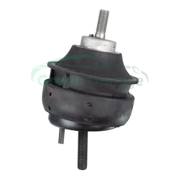 Подушка двигуна FEBI BILSTEIN 30048 (фото 1)