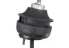 Подушка двигуна FEBI BILSTEIN 30048 (фото 1)