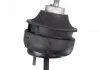 Подушка двигуна FEBI BILSTEIN 30048 (фото 2)