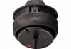 Подушка двигуна FEBI BILSTEIN 30048 (фото 3)