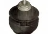 Подушка двигуна FEBI BILSTEIN 30048 (фото 4)