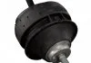 Подушка двигуна FEBI BILSTEIN 30048 (фото 5)