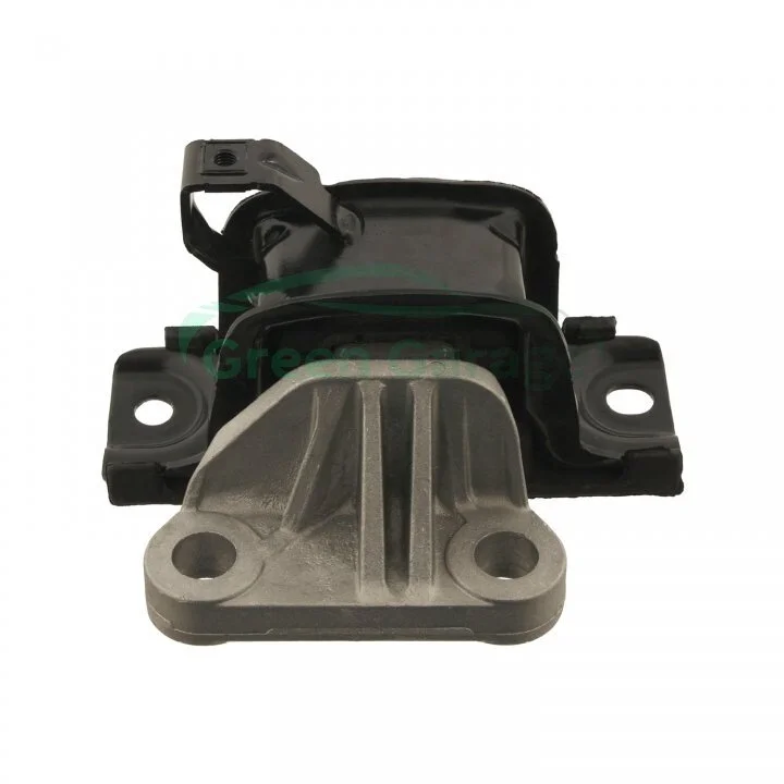 Подушка двигателя OPEL Corsa D 2006 - 2014 (пр-во FEBI) FEBI BILSTEIN 30046 (фото 1)
