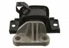 Подушка двигателя OPEL Corsa D 2006 - 2014 (пр-во FEBI) FEBI BILSTEIN 30046 (фото 1)