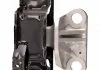 Подушка двигателя OPEL Corsa D 2006 - 2014 (пр-во FEBI) FEBI BILSTEIN 30046 (фото 2)