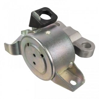 Подушка двигуна FEBI BILSTEIN 30045