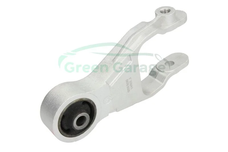 Подушка двигателя OPEL Combo,Corsa C (пр-во FEBI) FEBI BILSTEIN 30041 (фото 1)