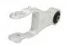 Подушка двигателя OPEL Combo,Corsa C (пр-во FEBI) FEBI BILSTEIN 30041 (фото 3)