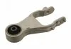 Подушка двигателя OPEL Combo,Corsa C (пр-во FEBI) FEBI BILSTEIN 30041 (фото 2)