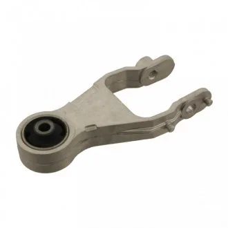 Подушка двигателя OPEL Combo,Corsa C (пр-во FEBI) FEBI BILSTEIN 30041