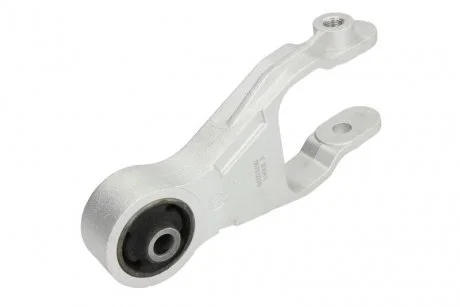 Подушка двигуна FEBI BILSTEIN 30041
