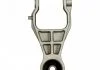 Подушка двигателя OPEL Combo,Corsa C (пр-во FEBI) FEBI BILSTEIN 30041 (фото 5)