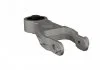 Подушка двигателя OPEL Combo,Corsa C (пр-во FEBI) FEBI BILSTEIN 30041 (фото 6)