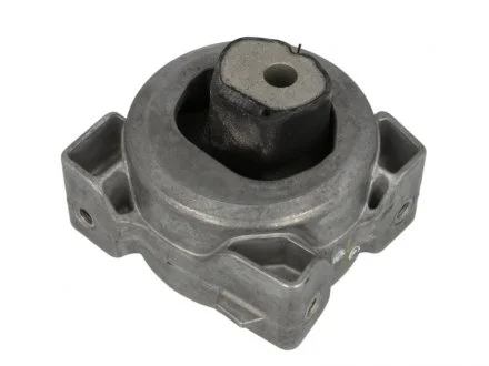 Подушка двигуна FEBI BILSTEIN 30007