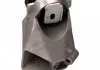 Подушка двигуна FEBI BILSTEIN 30001 (фото 2)