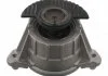 Подушка двигуна FEBI BILSTEIN 29986 (фото 1)