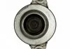 Подушка двигуна FEBI BILSTEIN 29986 (фото 3)