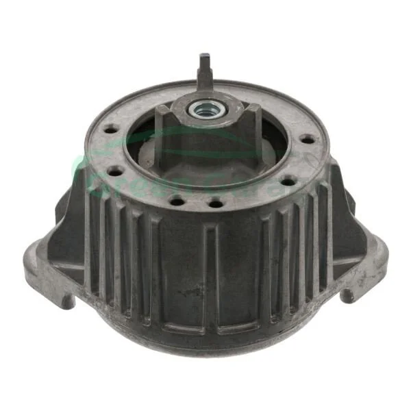 Подушка двигуна FEBI BILSTEIN 29987 (фото 1)