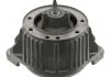 Подушка двигуна FEBI BILSTEIN 29987 (фото 1)