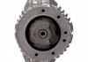 Подушка двигуна FEBI BILSTEIN 29976 (фото 3)