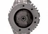 Подушка двигуна FEBI BILSTEIN 29976 (фото 3)