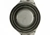 Подушка двигуна FEBI BILSTEIN 29976 (фото 4)