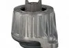 Подушка двигуна FEBI BILSTEIN 29976 (фото 5)