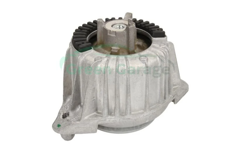 Подушка двигуна FEBI BILSTEIN 29967 (фото 1)