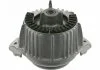 Подушка двигуна FEBI BILSTEIN 29967 (фото 2)